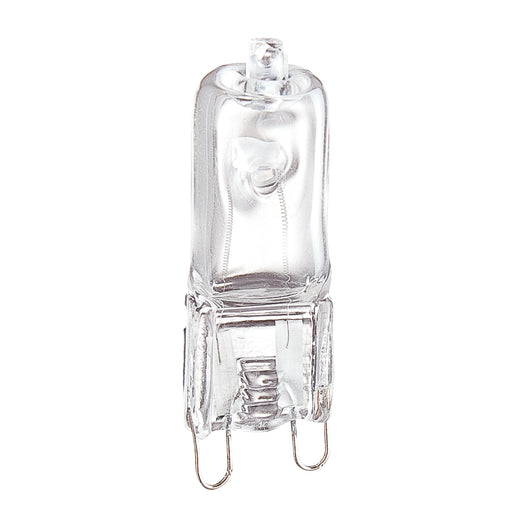 Myhouse Lighting Westinghouse Lighting - 0487900 - Light Bulb - Light Bulb - Clear