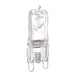 Myhouse Lighting Westinghouse Lighting - 0487900 - Light Bulb - Light Bulb - Clear