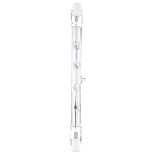 Myhouse Lighting Westinghouse Lighting - 0497300 - Light Bulb - Light Bulb - Clear