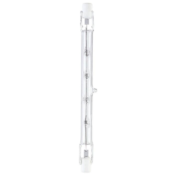 Myhouse Lighting Westinghouse Lighting - 0497300 - Light Bulb - Light Bulb - Clear