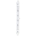 Myhouse Lighting Westinghouse Lighting - 0497300 - Light Bulb - Light Bulb - Clear