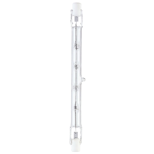 Myhouse Lighting Westinghouse Lighting - 0497600 - Light Bulb - Light Bulb - Clear