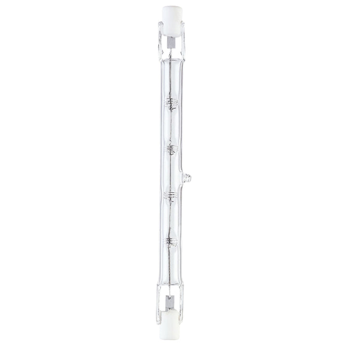 Myhouse Lighting Westinghouse Lighting - 0497600 - Light Bulb - Light Bulb - Clear