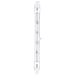 Myhouse Lighting Westinghouse Lighting - 0497600 - Light Bulb - Light Bulb - Clear