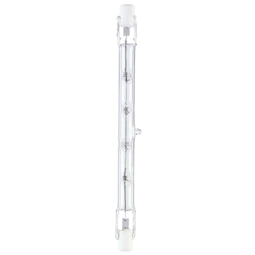 Myhouse Lighting Westinghouse Lighting - 0497800 - Light Bulb - Light Bulb - Clear