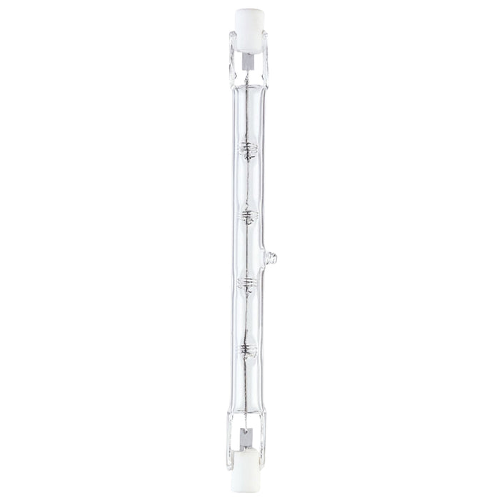 Myhouse Lighting Westinghouse Lighting - 0497800 - Light Bulb - Light Bulb - Clear