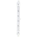 Myhouse Lighting Westinghouse Lighting - 0497800 - Light Bulb - Light Bulb - Clear