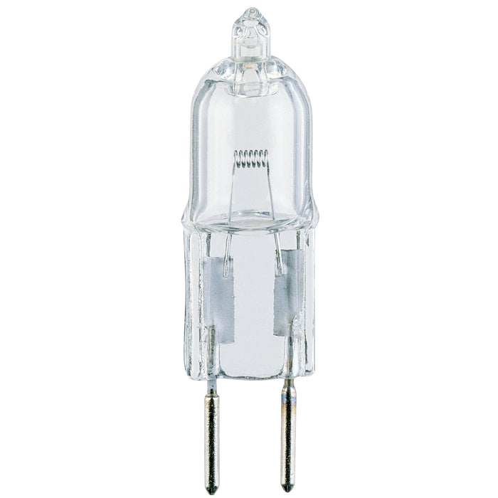 Myhouse Lighting Westinghouse Lighting - 0620900 - Light Bulb - Bulb - Clear