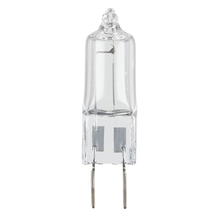 Myhouse Lighting Westinghouse Lighting - 0621000 - Light Bulb - Bulb - Clear