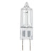 Myhouse Lighting Westinghouse Lighting - 0621000 - Light Bulb - Bulb - Clear