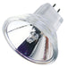 Myhouse Lighting Westinghouse Lighting - 0621400 - Light Bulb - Bulb - Clear