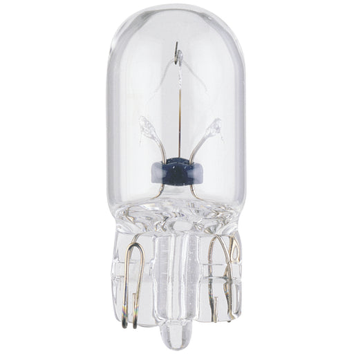 Myhouse Lighting Westinghouse Lighting - 0621500 - Light Bulb - Bulb - Clear