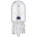 Myhouse Lighting Westinghouse Lighting - 0621500 - Light Bulb - Bulb - Clear