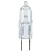 Myhouse Lighting Westinghouse Lighting - 0621600 - Light Bulb - Bulb - Clear