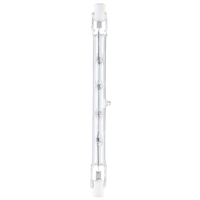 Myhouse Lighting Westinghouse Lighting - 0624200 - Light Bulb - Bulb - Clear