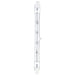 Myhouse Lighting Westinghouse Lighting - 0624200 - Light Bulb - Bulb - Clear