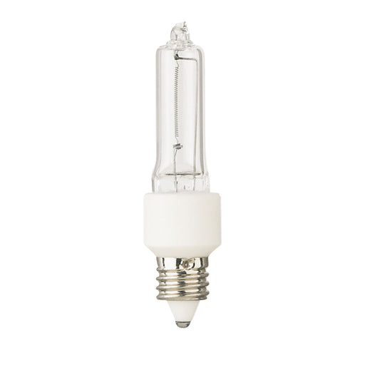 Myhouse Lighting Westinghouse Lighting - 0624300 - Light Bulb - Bulb - Clear