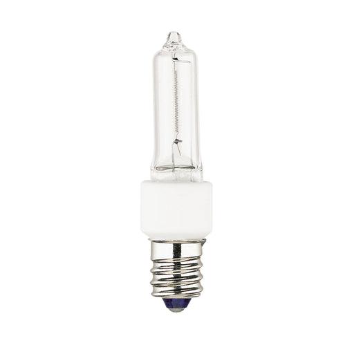 Myhouse Lighting Westinghouse Lighting - 0624400 - Light Bulb - Bulb - Clear