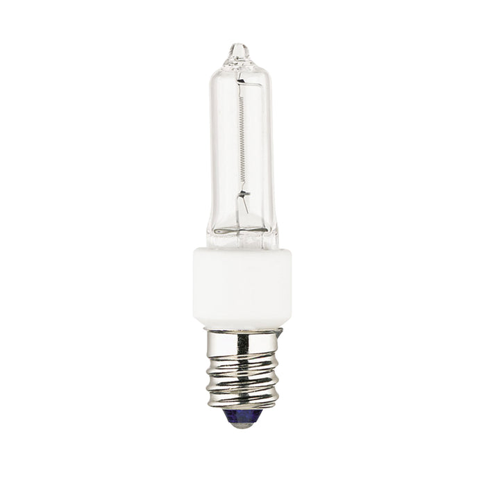 Myhouse Lighting Westinghouse Lighting - 0624500 - Light Bulb - Bulb - Clear