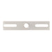 Myhouse Lighting Westinghouse Lighting - 2100300 - Crossbar 4`` - Crossbar