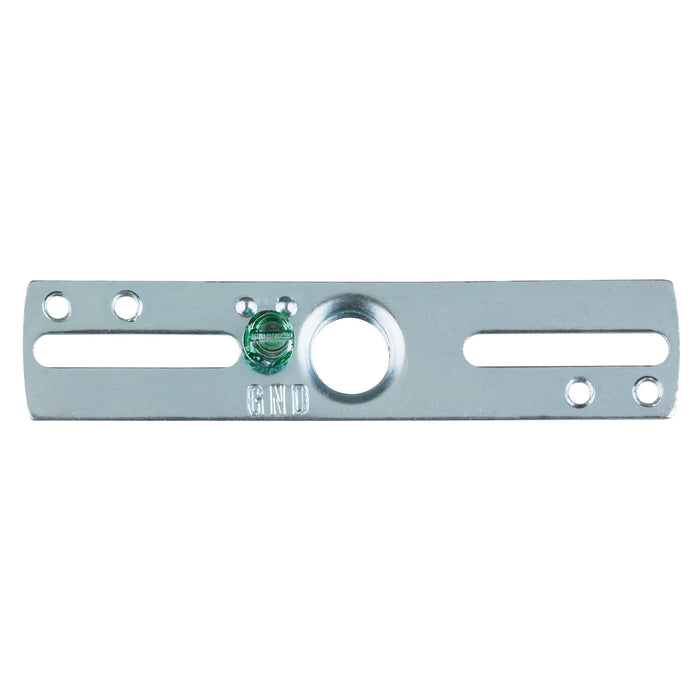 Myhouse Lighting Westinghouse Lighting - 2100800 - Crossbar 3 7/8" - Crossbar
