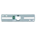 Myhouse Lighting Westinghouse Lighting - 2100800 - Crossbar 3 7/8" - Crossbar