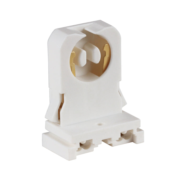 Myhouse Lighting Westinghouse Lighting - 2245300 - Lamp Holder - Fluorescent Lamp Holder