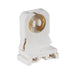 Myhouse Lighting Westinghouse Lighting - 2245300 - Lamp Holder - Fluorescent Lamp Holder