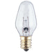 Myhouse Lighting Westinghouse Lighting - 3720200 - Light Bulb - Light Bulb - Clear