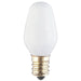 Myhouse Lighting Westinghouse Lighting - 3720600 - Light Bulb - Light Bulb - White