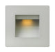 Myhouse Lighting Hinkley - 15508TT - LED Landscape Deck - Luna - Titanium