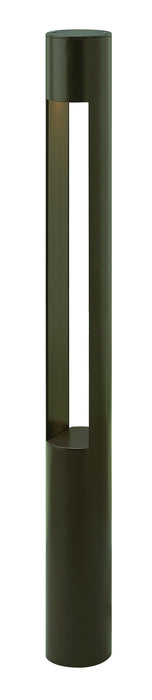 Myhouse Lighting Hinkley - 15601BZ - LED Landscape Bollard - Atlantis - Bronze