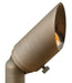 Myhouse Lighting Hinkley - 16501MZ-27K60 - LED Landscape Spot - Hardy Island Accent Spot Light - Matte Bronze