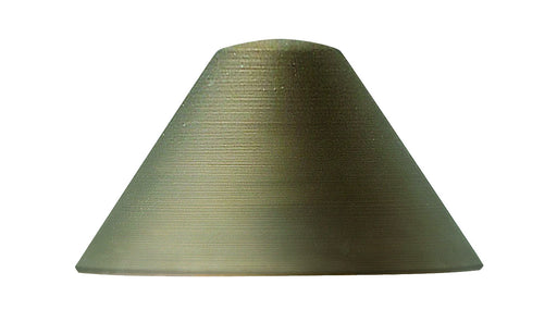 Myhouse Lighting Hinkley - 16805MZ-LED - LED Landscape Deck - Hardy Island Deck Light - Matte Bronze