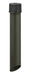 Myhouse Lighting Hinkley - 16814BZ - Landscape Ground Spike - Accessory - Bronze