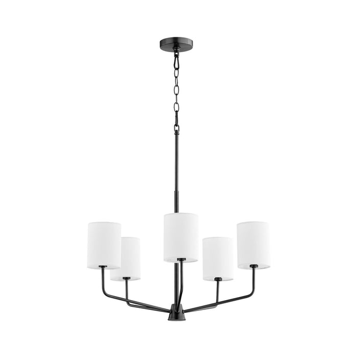 HARMONY 5 Light Chandelier