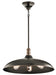 Myhouse Lighting Kichler - 42649OZ - Three Light Pendant - Cobson - Olde Bronze