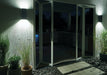Myhouse Lighting Kichler - 49551BKTLED - LED Outdoor Wall Mount - Walden - Textured Black