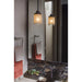 Myhouse Lighting Progress Lighting - P5147-20 - One Light Mini Pendant - Alexa - Antique Bronze