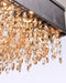 Myhouse Lighting Maxim - 39659SHBZ - LED Linear Pendant - Mystic - Bronze