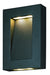 Myhouse Lighting Maxim - 54350ABZ - LED Outdoor Wall Sconce - Avenue LED - Architectural Bronze