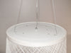 Myhouse Lighting Maxim - 54374WT - LED Pendant - Bahama - White