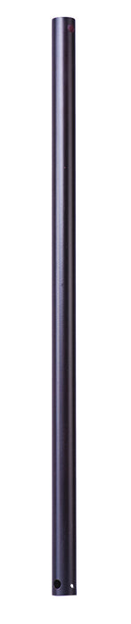 Myhouse Lighting Maxim - FRD24OI - Down Rod - Basic-Max - Oil Rubbed Bronze