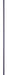 Myhouse Lighting Maxim - FRD60OI - Down Rod - Basic-Max - Oil Rubbed Bronze