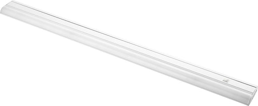 Myhouse Lighting Quorum - 93348-6 - LED Under Cabinet - LED Undercabinet Series - White
