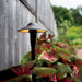 Myhouse Lighting Kichler - 15870AZT27R - LED Path Light - No Family - Textured Architectural Bronze