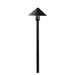 Myhouse Lighting Kichler - 16120BKT30 - LED Path - No Family - Textured Black