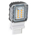 Myhouse Lighting Kichler - 18122 - LED Landscape Lamp - Landscape Led - Clear