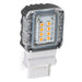 Myhouse Lighting Kichler - 18123 - LED Landscape Lamp - Landscape Led - Clear