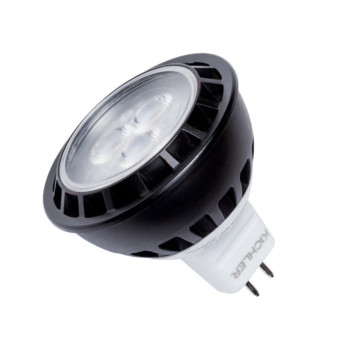 Myhouse Lighting Kichler - 18140 - LED Landscape Lamp - No Family
